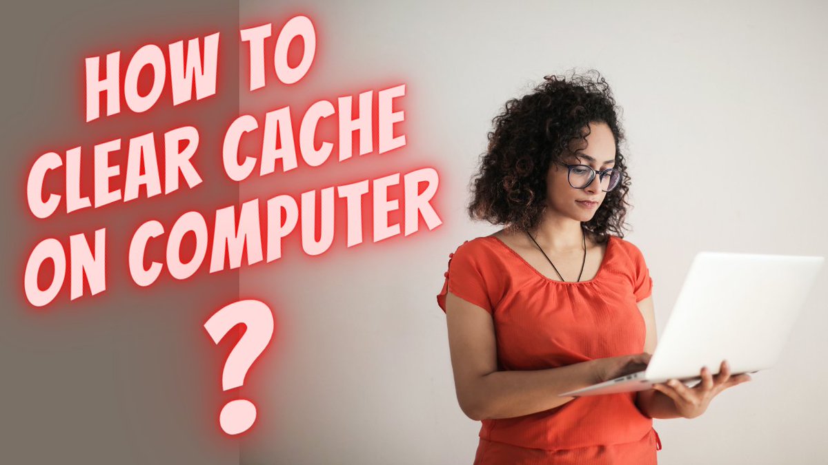 9techtips tweet picture
