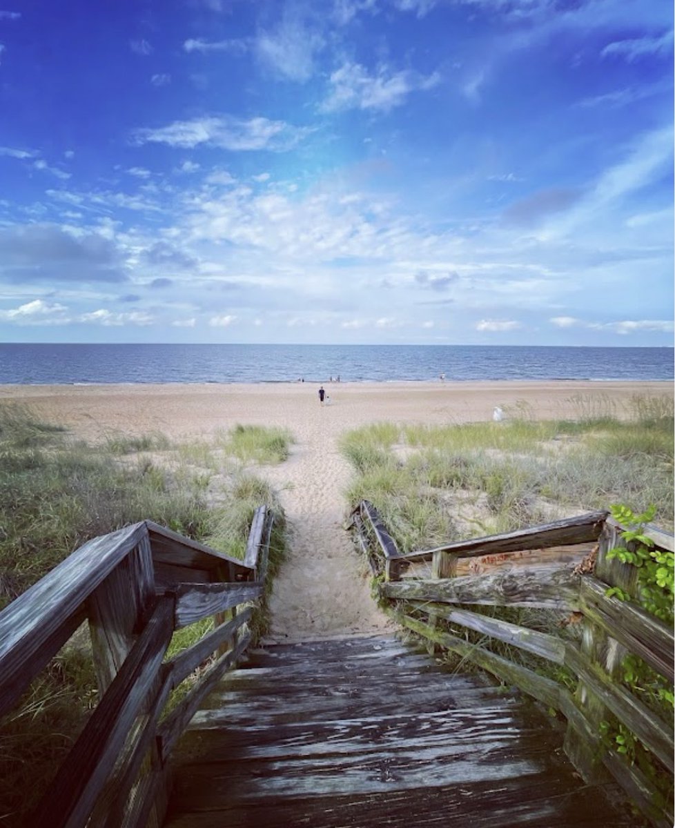 DegenOfTheSea's tweet photo. My new #photography #NFT collection now live in #OpenSea!  Come check it out and let these #BeachLife vibes restore your soul! 🌊 🏝 ☀️ 
https://t.co/KkaumShSmE https://t.co/o557eyux4z