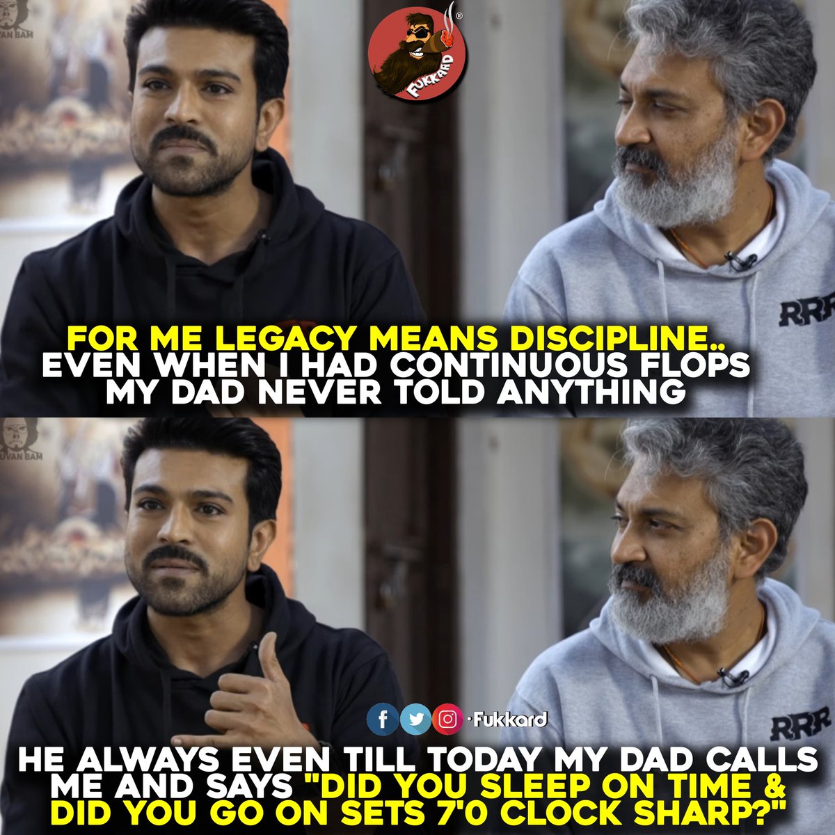 FN5Z9SkaQAIjMuM?format=jpg&name=medium