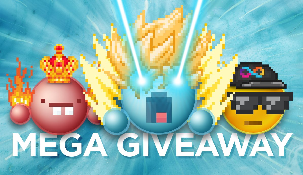 ICmoji NFT tweet media