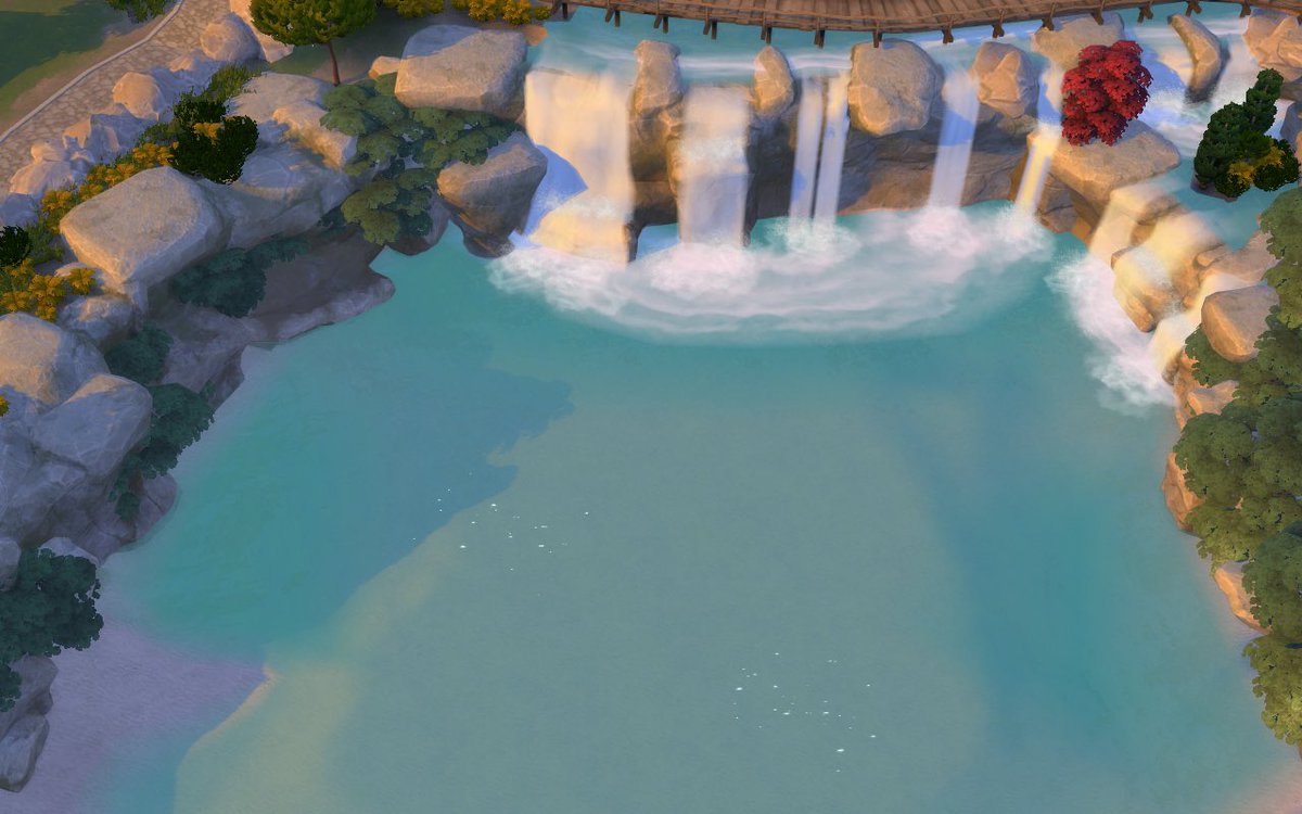 Тортоза симс 4 карта