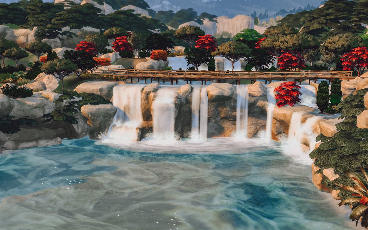 BoneSimsDesigns tweet media