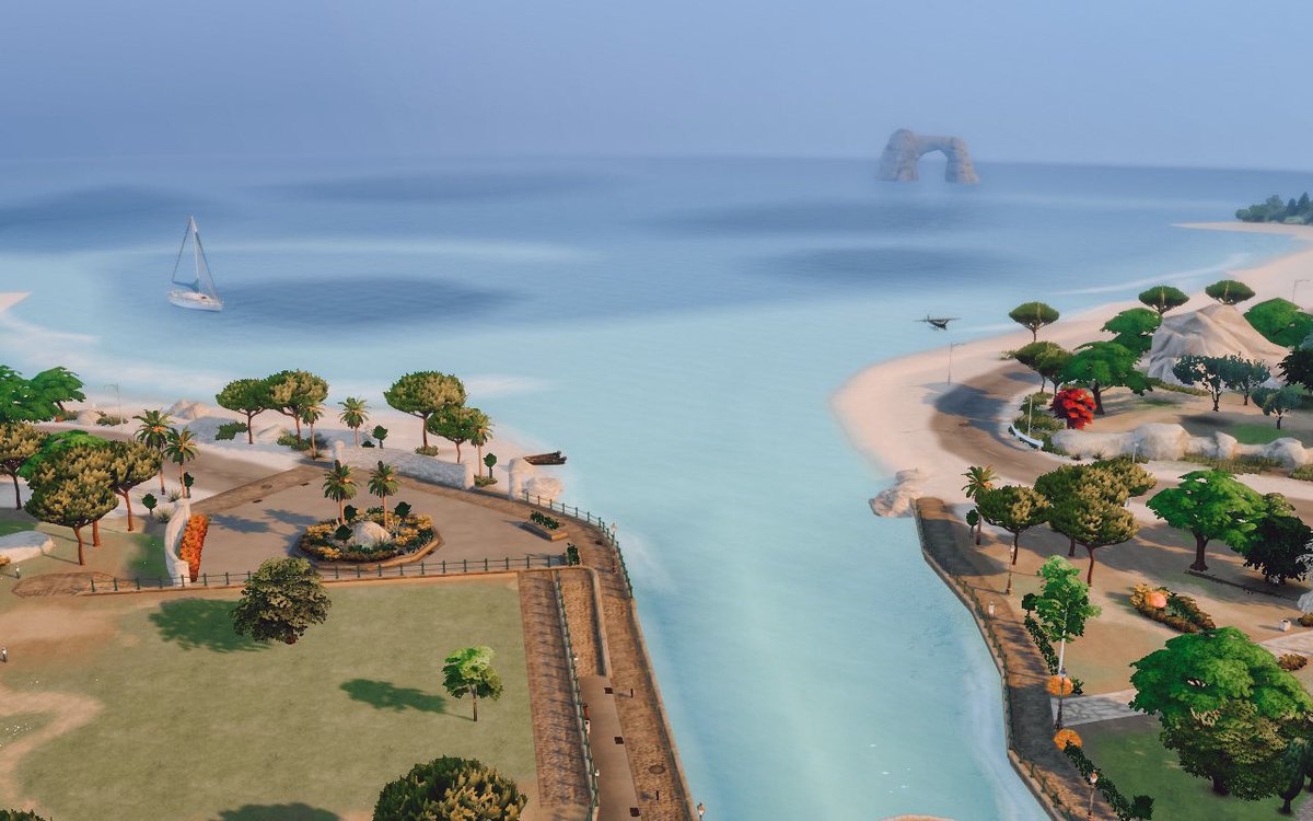 BoneSimsDesigns tweet media