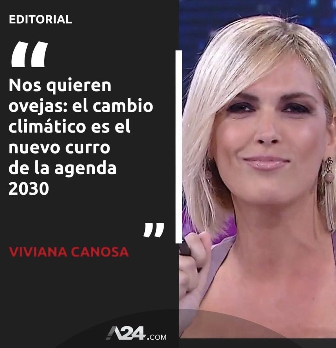 vivicanosaok's tweet photo. https://t.co/AF6Ec6rnUF