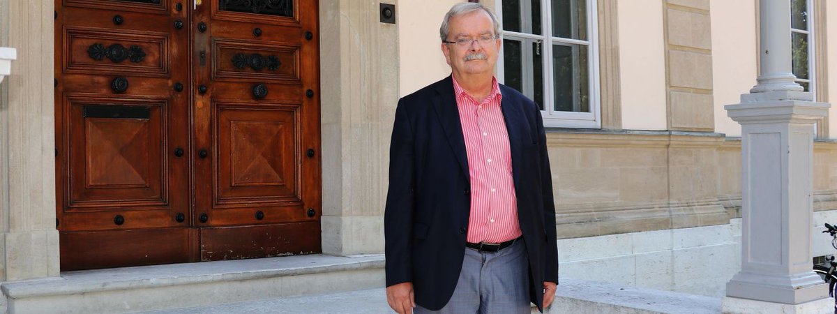 Geneva_Academy's tweet image. Professor Marco Sassòli has been appointed as one of three experts – along with Professor Wolfgang Benedek and Professor Veronika Bílková – on a @osce_odihr mission to investigate violations of #IHL and #HumanRights in #Ukraine.

bit.ly/3636Vo5