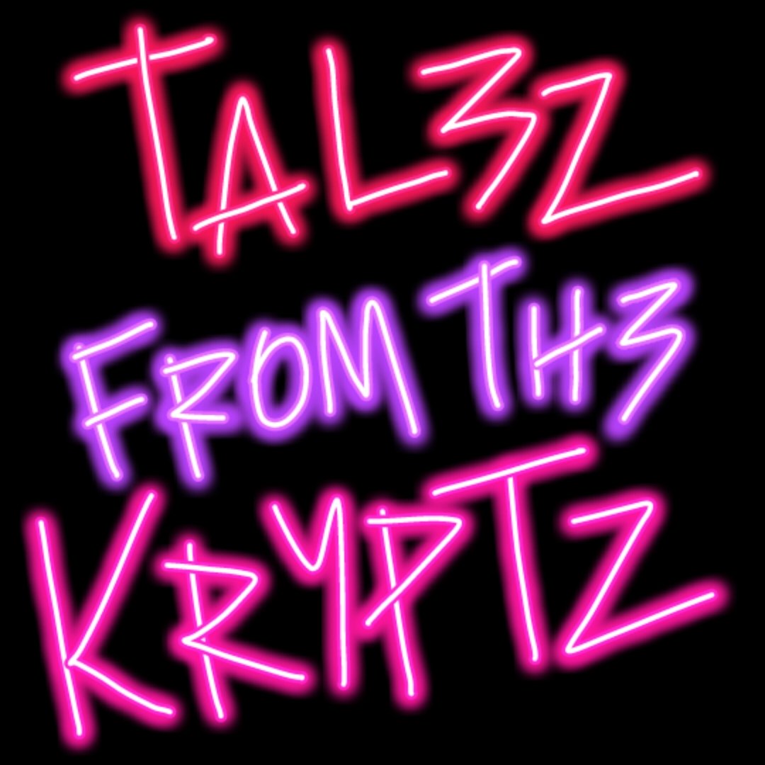 ⚡NeonFT⚡ tweet media