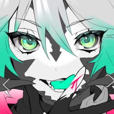 #新しいプロフィール画像 