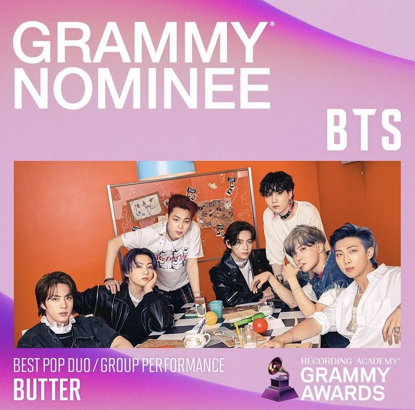 0613Tinkerbell's tweet photo. 지켜보겠다 그뤠미😑

I vote for #BestFanArmy for  at the 2022 #iHeartAwards @BTS_twt https://t.co/tvnN8pu8Ll