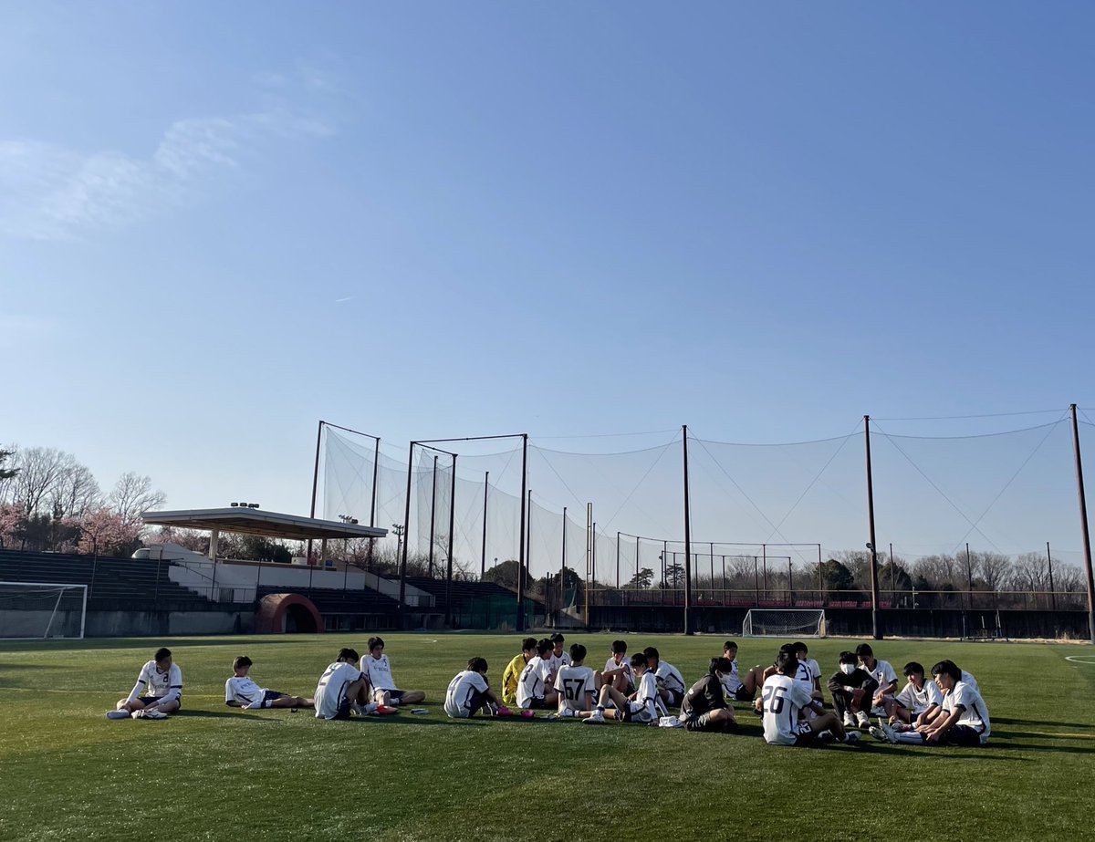 Hagiwara Th Excelsior Twitter