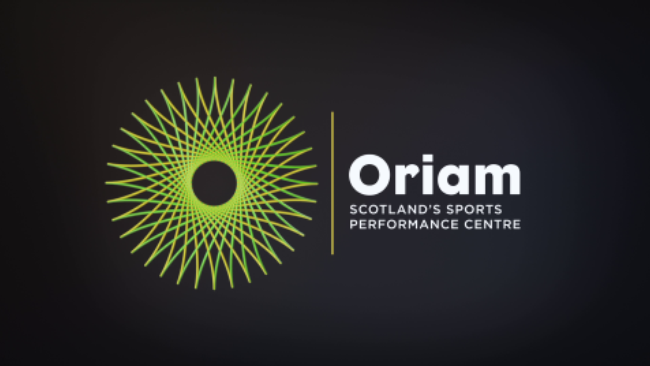 Scottish_Squash's tweet photo. 🔊Job Vacancy - Head Squash Coach

Oriam, in partnership with Scottish Squash, is looking to recruit an experienced coach to join the Oriam performance team.

A new role linked to the introduction of a dedicated squash scholarship programme.

Info👉https://t.co/nMNgIldPVD https://t.co/TAtK9bhRg4