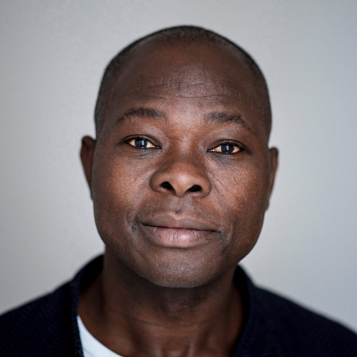tomravenscroft's tweet photo. 🏆😃🏆 Francis Kéré has won this year's Pritzker Prize. He is the first African and first Black architect to win the award. I'm sure this will be a very popular choice! https://t.co/iWTPR9er8c (via @Dezeen) https://t.co/1Qz228VE7q