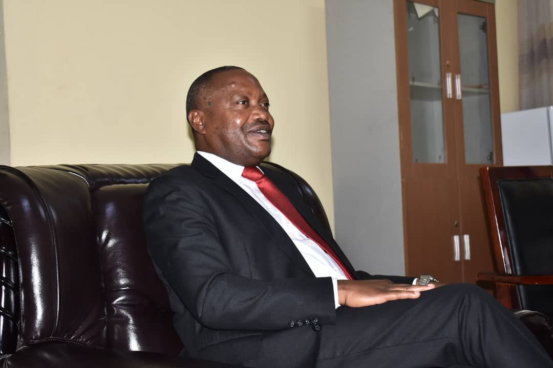 BURUNDI/MINEAGRIE tweet media