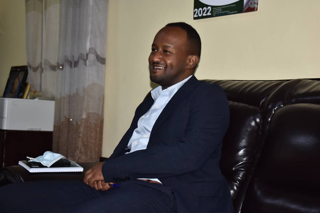 BURUNDI/MINEAGRIE tweet media