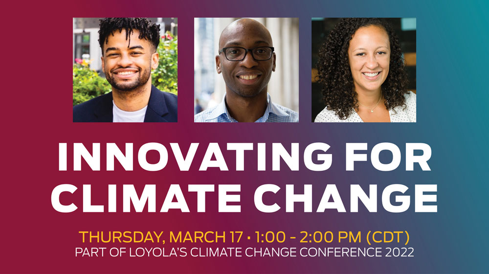 Evergreen Climate Innovations tweet media