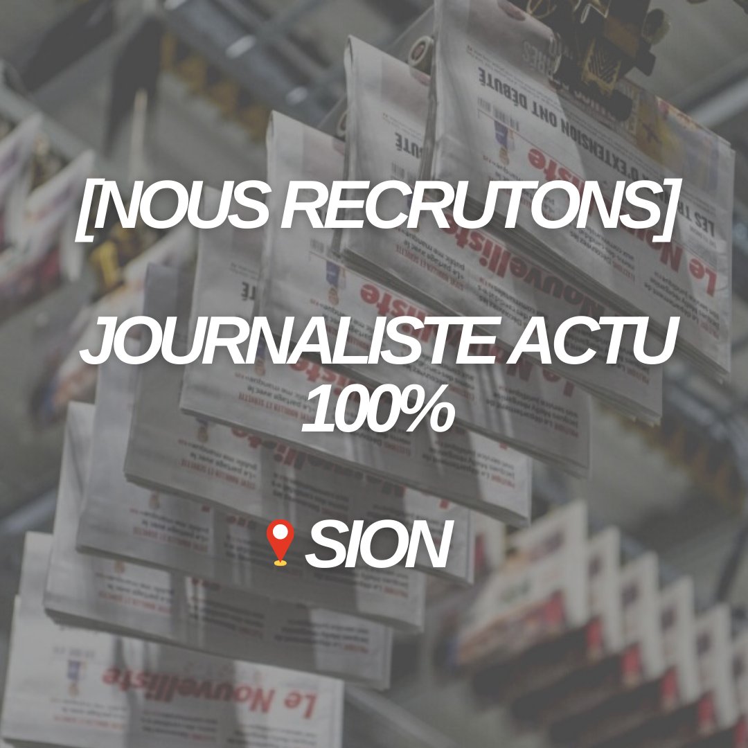 Virginie tweet media