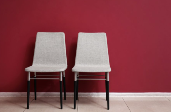 Want to know how to avoid being ghosted by Top Talent? Take a read through this article t tinyurl.com/y9ccrhy8