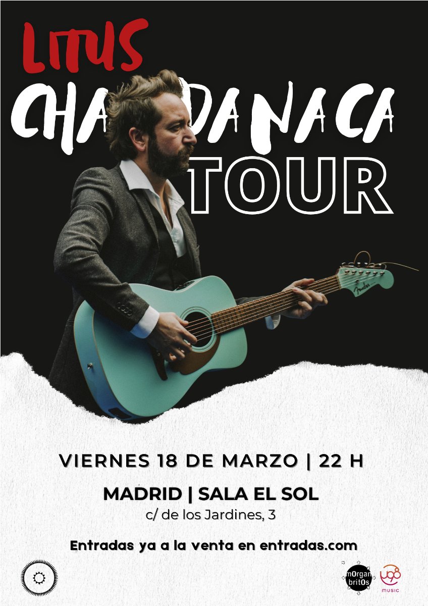 No podemos perdemoslo!! y si hay que pagar, pues se paga lo que sea necesario, ¡será por dinero!! 😈