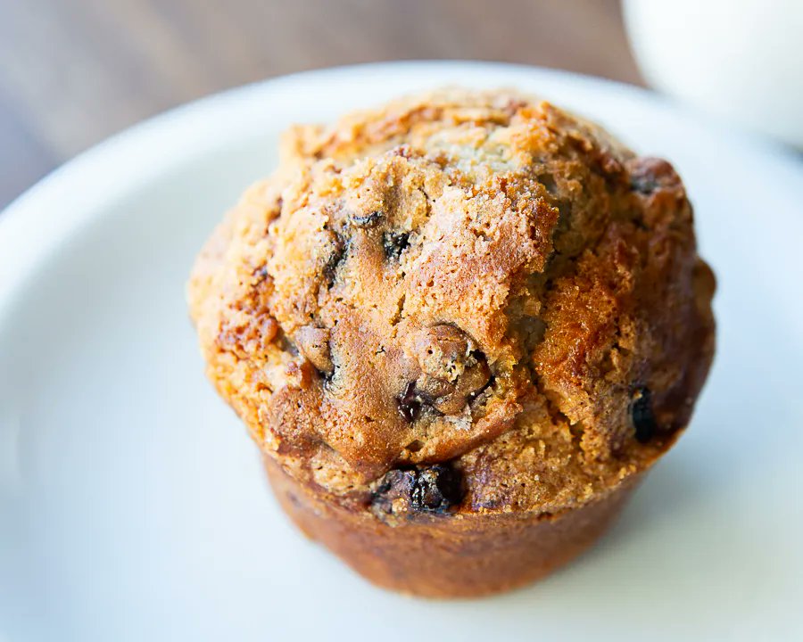 thedoubleshot's tweet photo. Your coffee likes company. Try a fresh-baked treat from the DoubleShot kitchen!
#thedoubleshot #tulsacoffee #nottheworstcoffeeinflyovercountry #tulsabakery #tulsabreakfst https://t.co/dexQ1ZXSNO