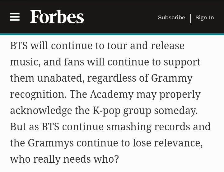 meowsforyoongi's tweet photo. @RecordingAcad Only for the boys @BTS_twt 💜 https://t.co/yUKE3evm37