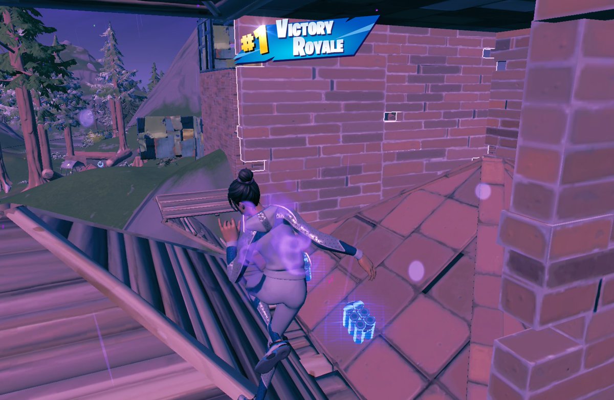 賞金付きWIN 1000円×2