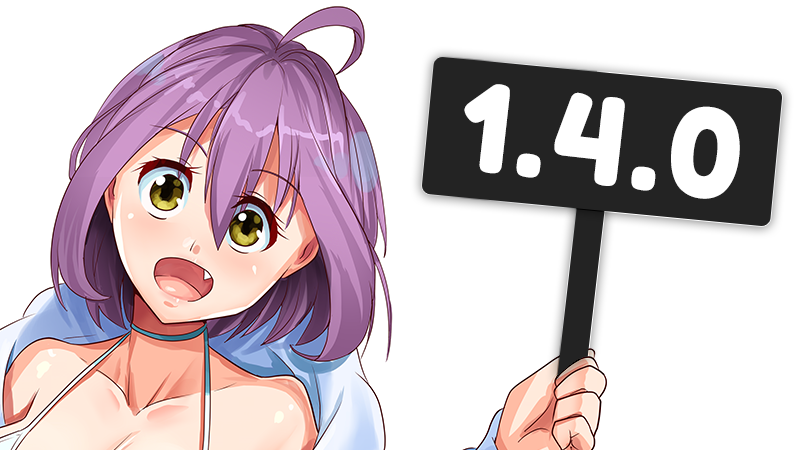 Hentai Girls: Lust (NSFW 18+) 💦 tweet media