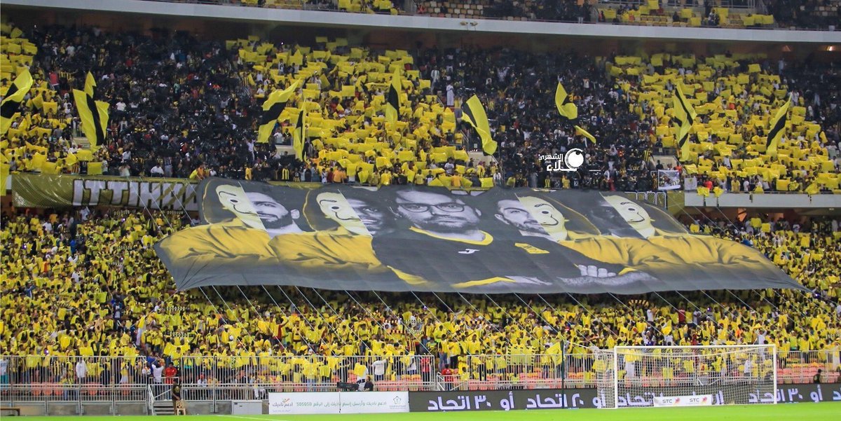 Msdossary7's tweet image. 💛🖤
