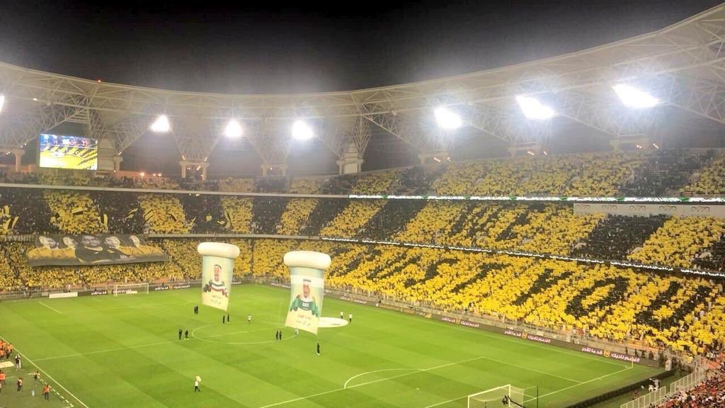 Msdossary7's tweet image. 💛🖤