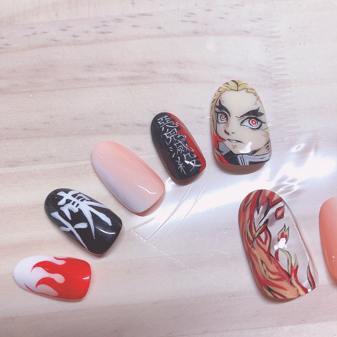 群馬県前橋市 Twitter Search Twitter