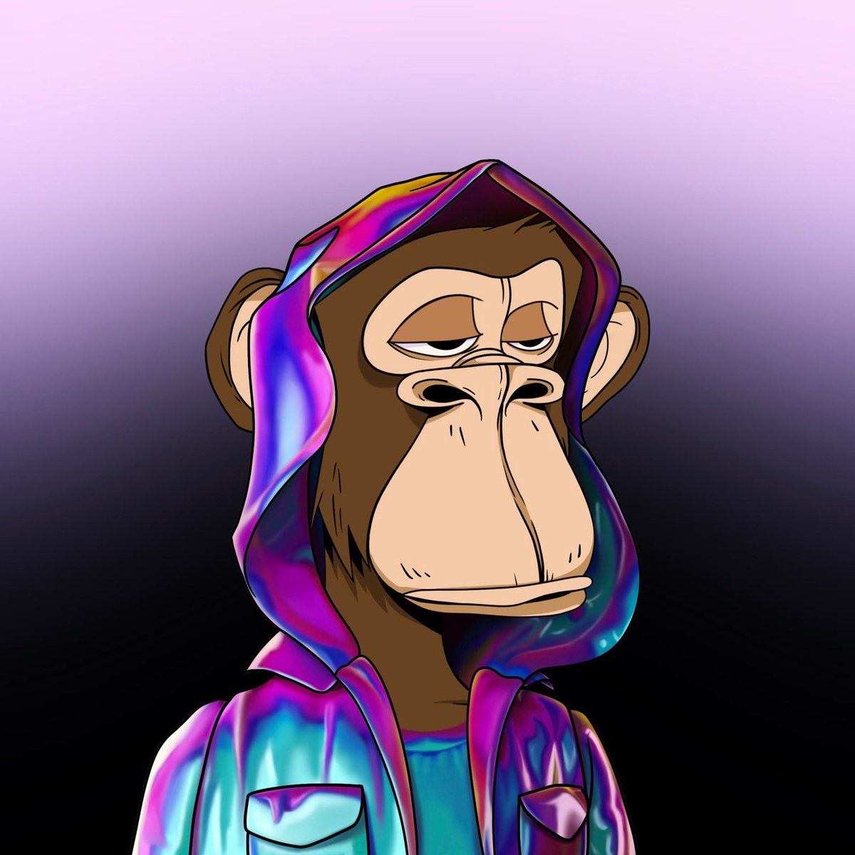 Discord Power Hour starts in 2 hours⭐️

You will earn 2x XP and have chance to get Whistelist or OG spot💎

Don’t miss out, join the discord: discord.gg/partyapeclub