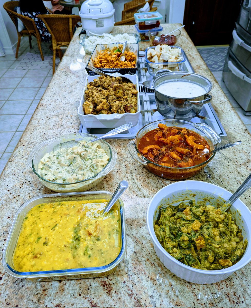 agirlfromodisha's tweet image. Spring Break fair !!
#odiafood #odiafoodie #foodieodia
#springbreak2022