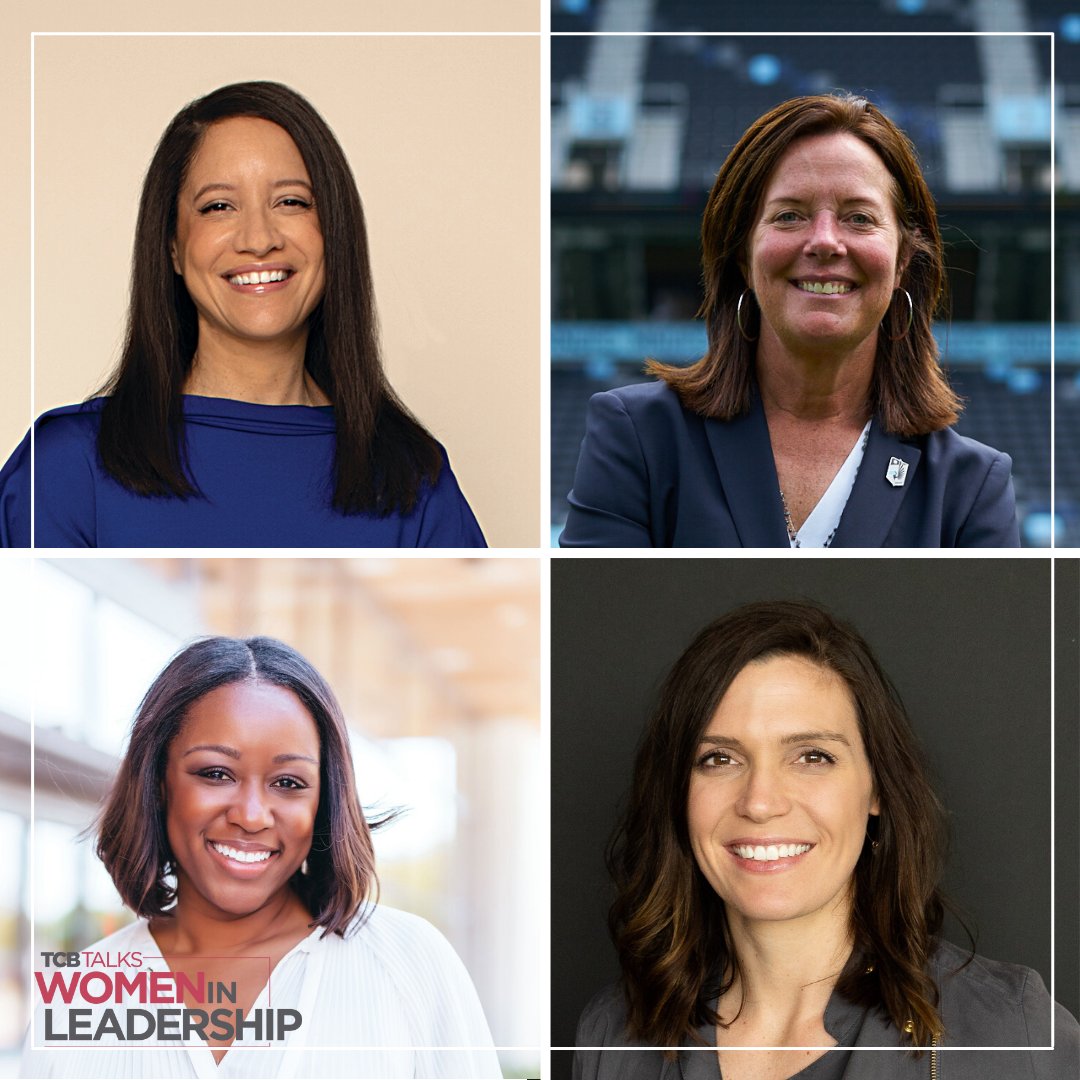 Twin Cities Business (@tcbmag) on Twitter photo Join us in person on April 19 at the TCB Talks: Women in Leadership luncheon. Network with hundreds of local professionals + hear from the next generation of women leading <a href="/PURISfoods/">PURIS</a>, <a href="/MNUFC/">Minnesota United FC</a>, <a href="/Twins/">Minnesota Twins</a>, + <a href="/curiobrands/">Curio Brands</a>. Buy tickets here before they are gone! tcbmag.com/events/wil22/ Join us in person on April 19 at the TCB Talks: Women in Leadership luncheon. Network with hundreds of local professionals + hear from the next generation of women leading <a href="/PURISfoods/">PURIS</a>, <a href="/MNUFC/">Minnesota United FC</a>, <a href="/Twins/">Minnesota Twins</a>, + <a href="/curiobrands/">Curio Brands</a>. Buy tickets here before they are gone! tcbmag.com/events/wil22/
