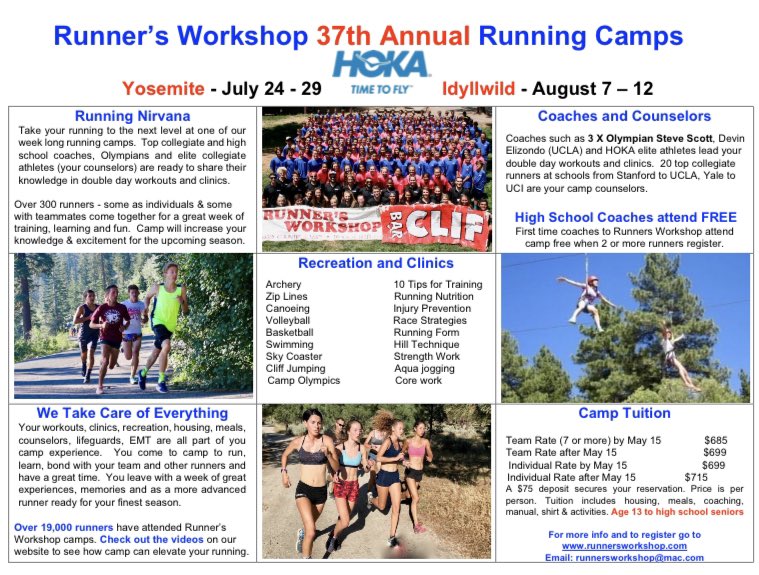 Mark Celestin tweet media