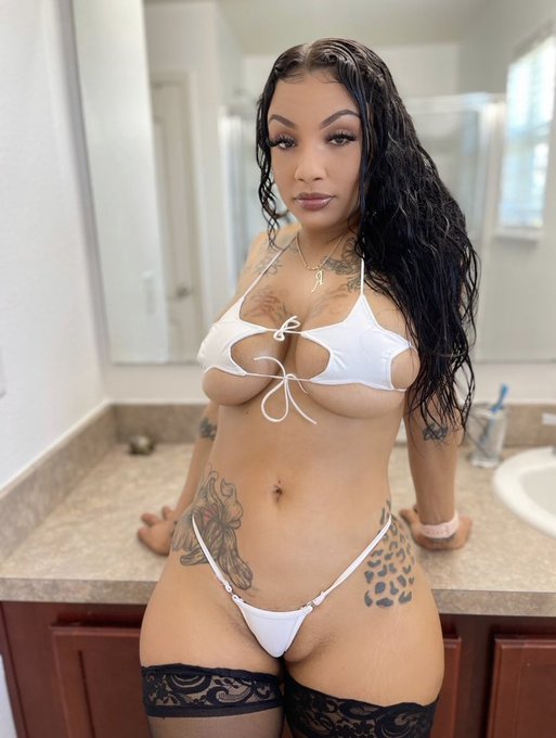 Good Morning say it back https://t.co/H1S3rQeGqH<a href="/tag/newprofilepic"class="tags"><span>#newprofilepic</span></a>