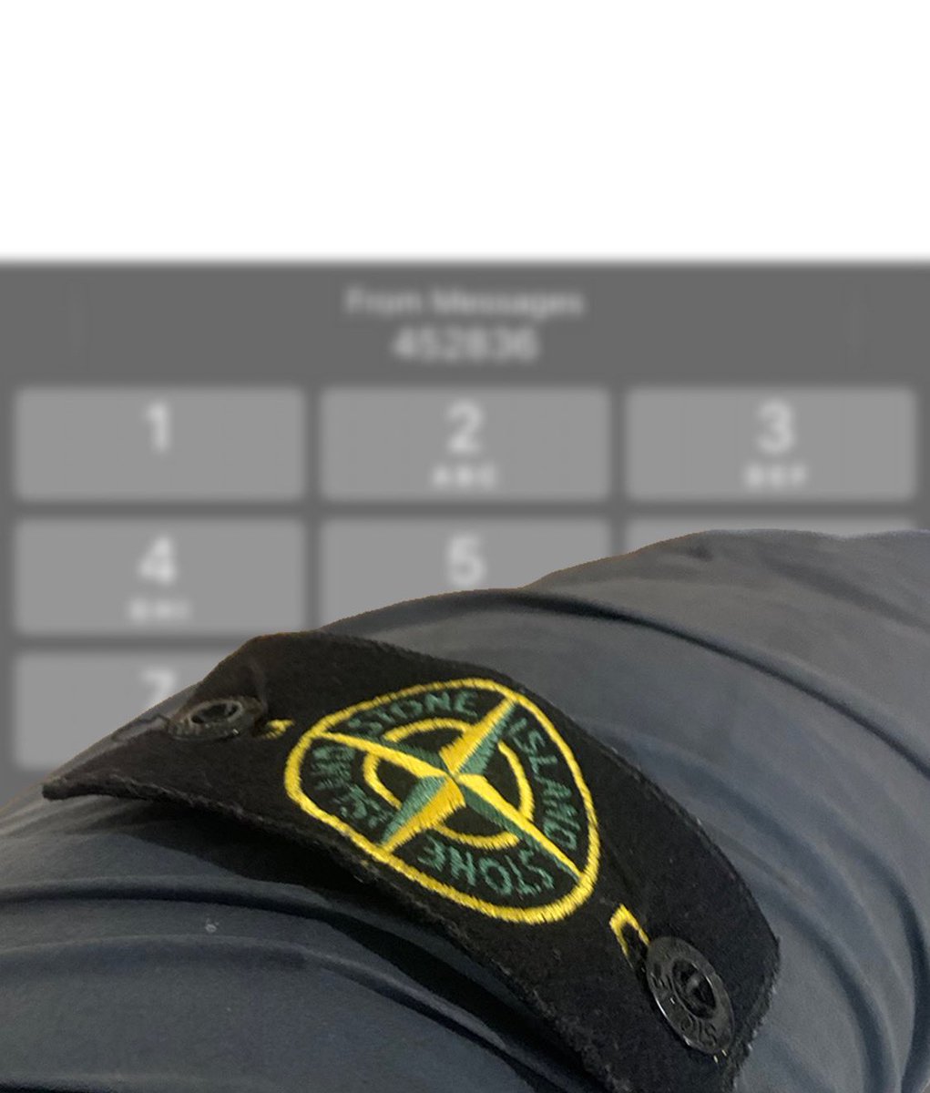 this is by far the best feature Apple have ever made