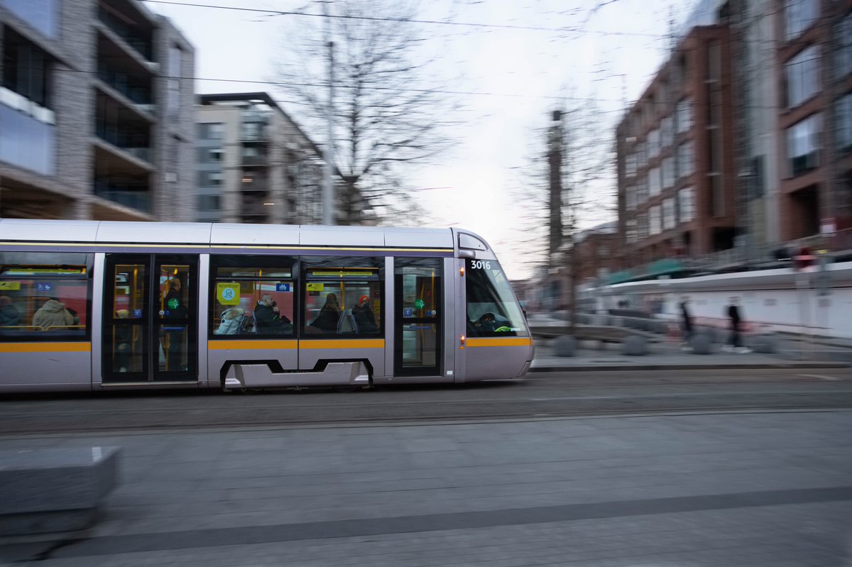 Alex Brophy tweet media