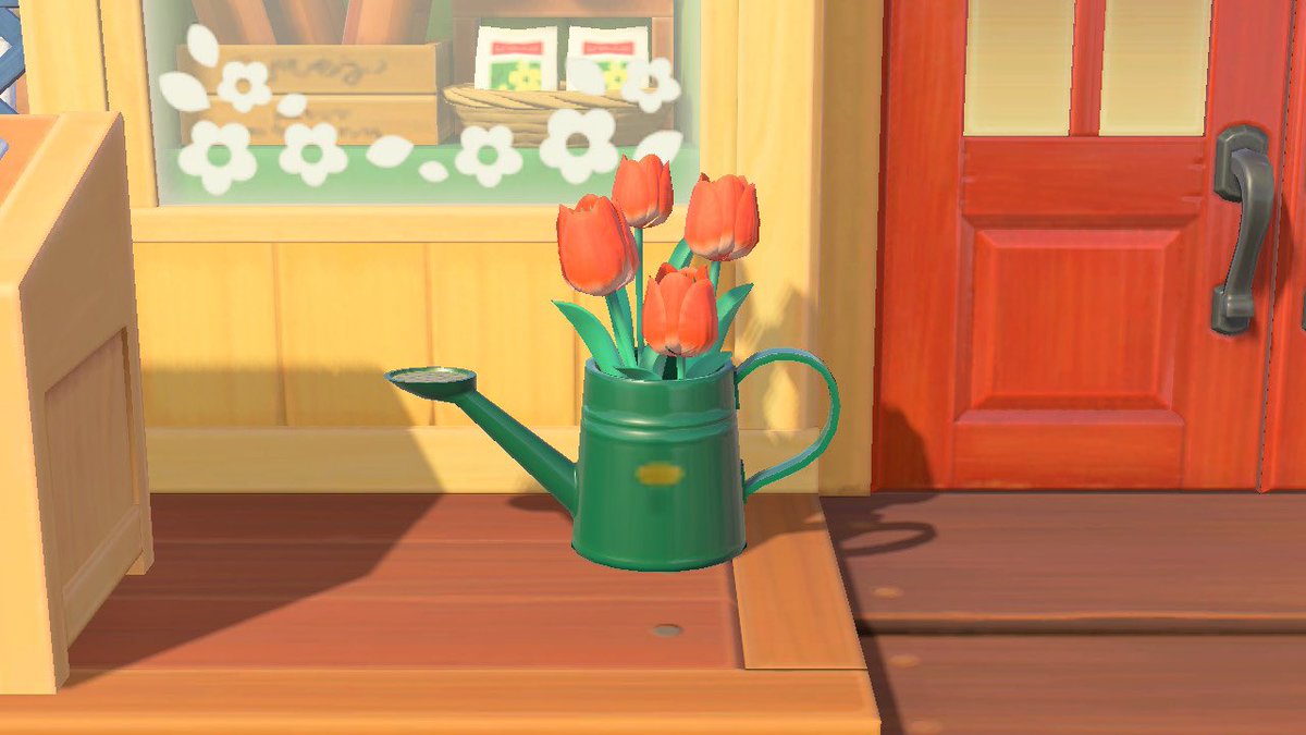 nini_crossing's tweet photo. dear nintendo, i need this item available for sale at nook’s IMMEDIATELY. thank you https://t.co/1Rj4sYro85