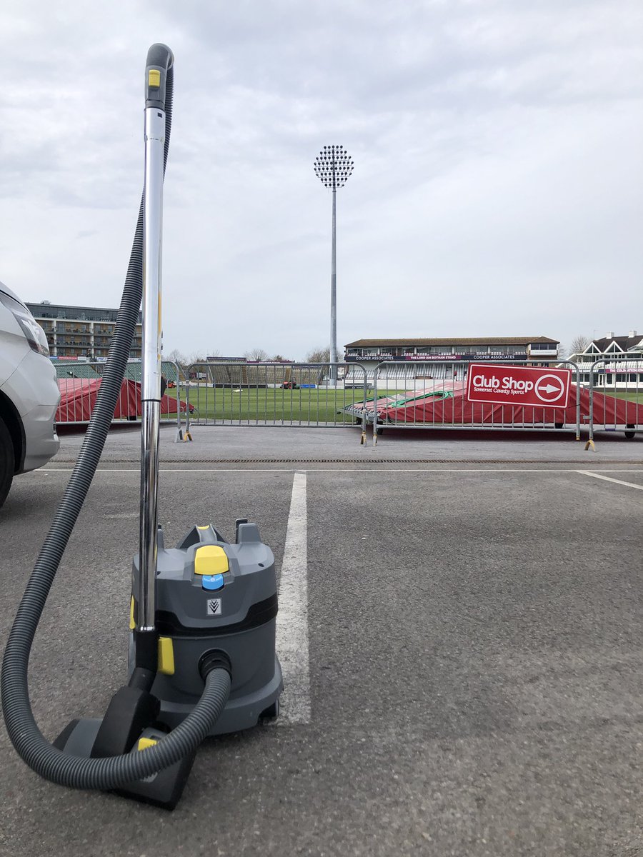 Somerset Cricket 🏆 tweet media