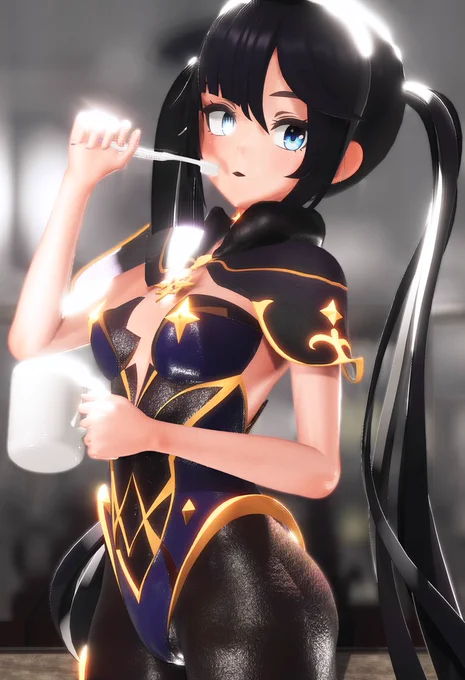 なつかしい 