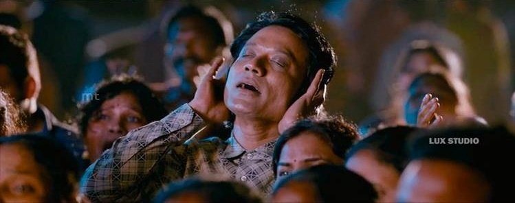 ajithAKthala's tweet photo. அடுத்த 5 வருஷம் கொரோனா காரணம் காட்டியே ஆடியோ லான்ச் ரத்து ஆகும்😂🤣
#TimeToHide https://t.co/XoQkaa5TcX