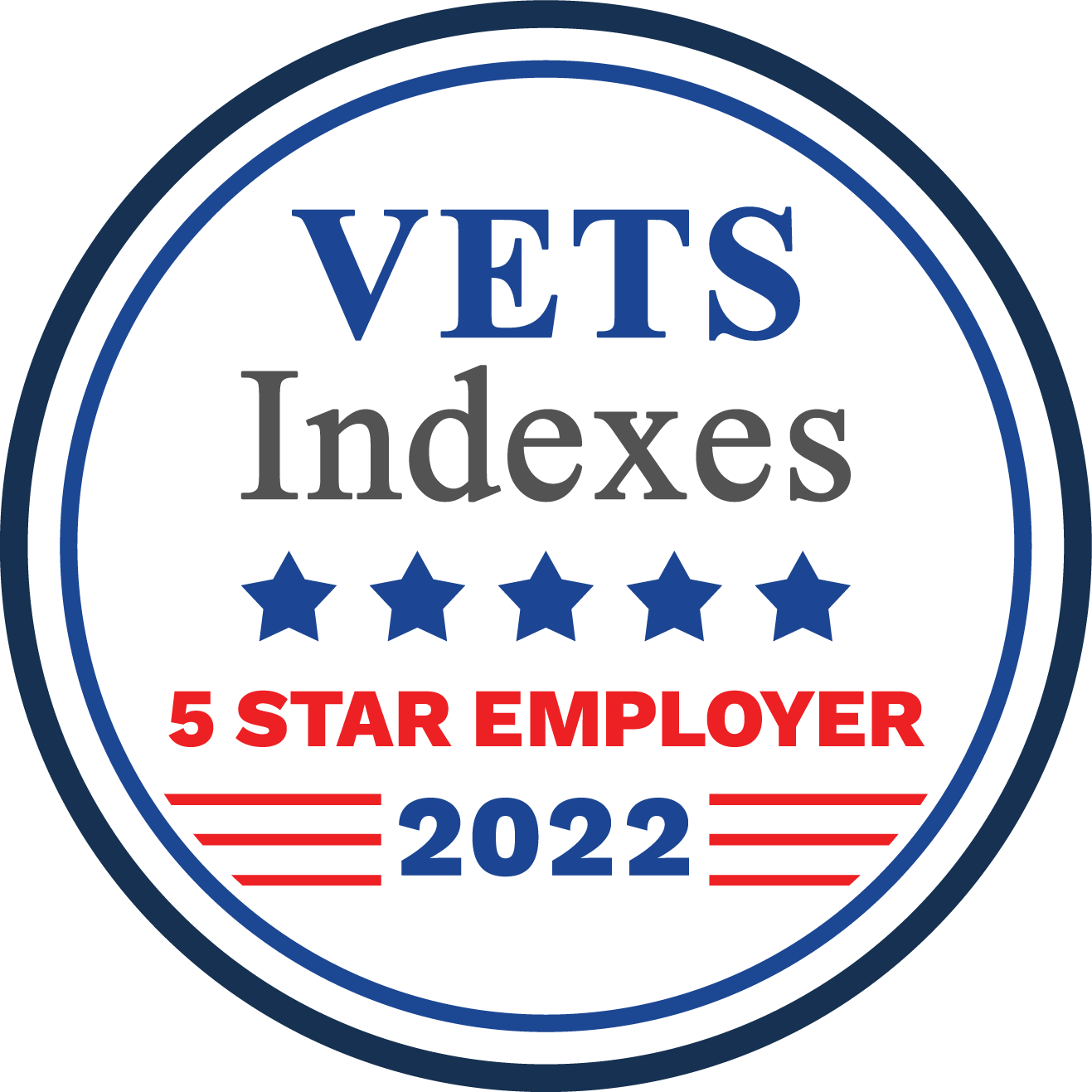 Serco Inc. on Twitter "Serco Inc. is proud to have earned the