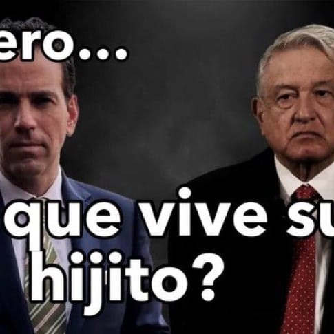 ALopezkk tweet picture