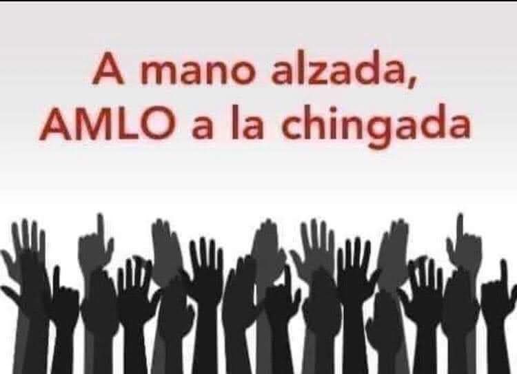 ALopezkk tweet picture