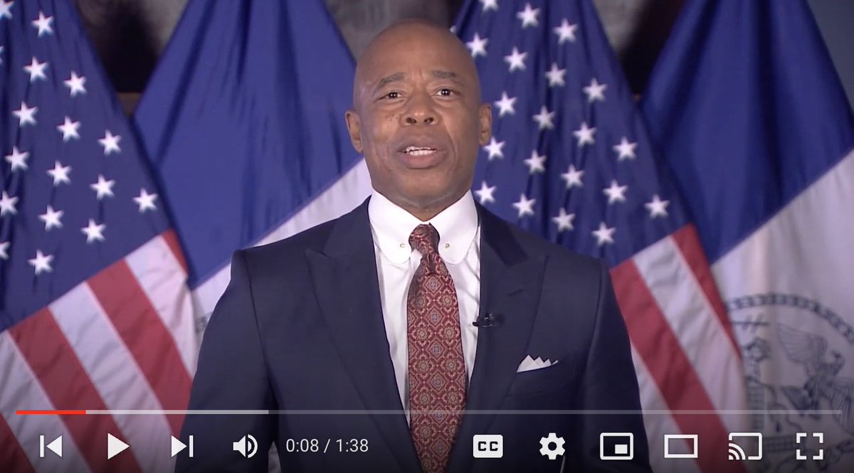 PowHerNY tweet media