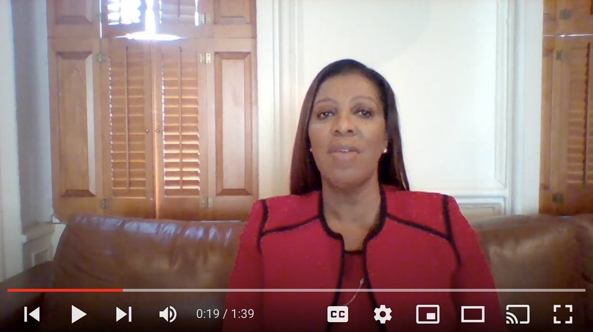 PowHerNY tweet media