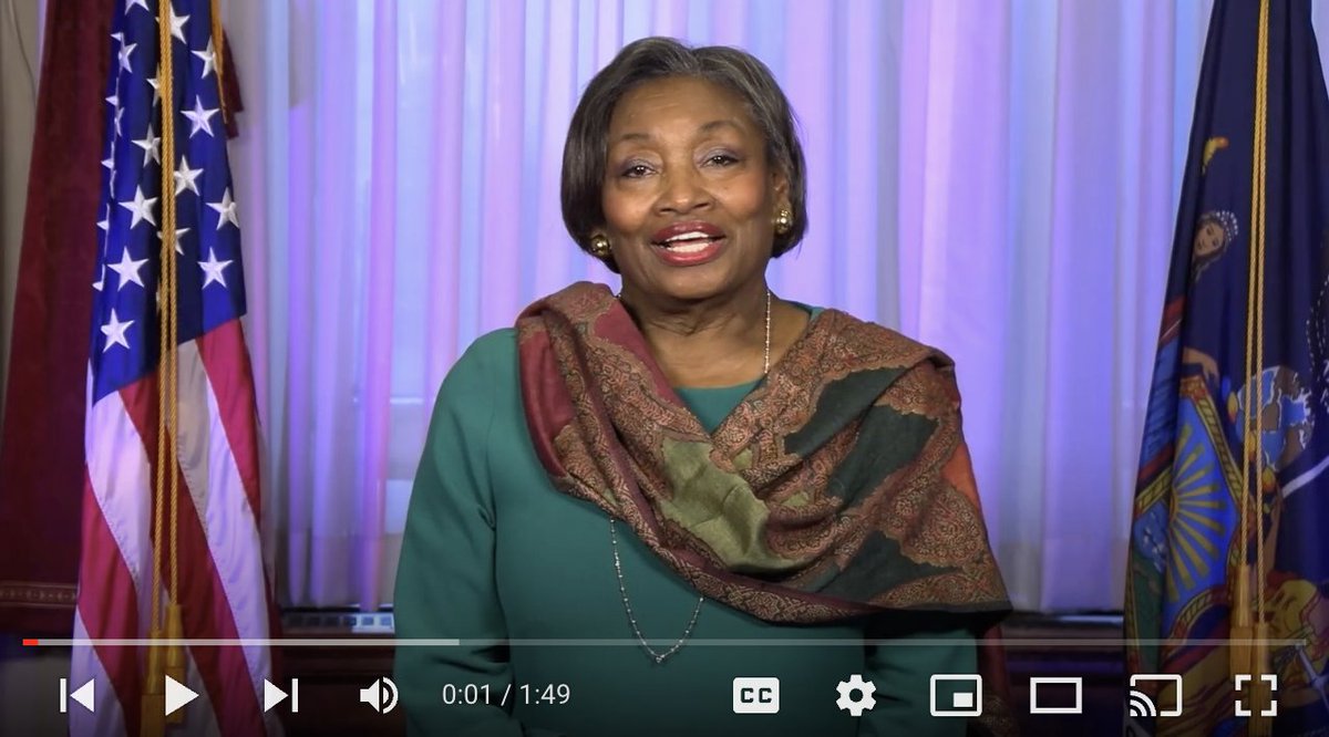 PowHerNY tweet media