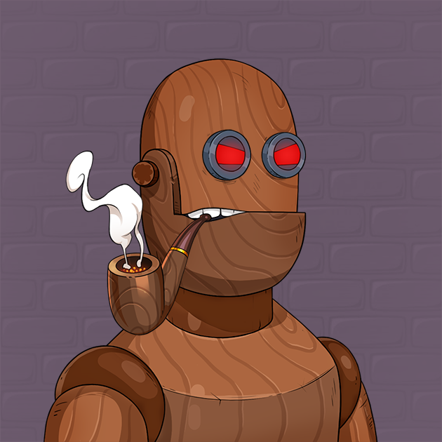 JackOLanternBob's tweet photo. @b4uknoit @REBEL_BOTS I'll never sell this bot https://t.co/08usH51iAk