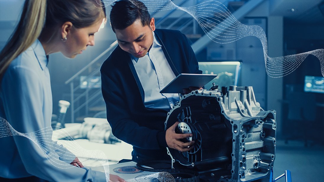 Grupo_Mediatec's tweet photo. En la industria, la brecha de habilidades en el talento cada vez es mayor, por lo que las empresas requieren que los empleados cuenten con las competencias y habilidades necesarias para el uso de nuevas tecnologías.  https://t.co/eWqGWAlxCK https://t.co/UayznZwGJu