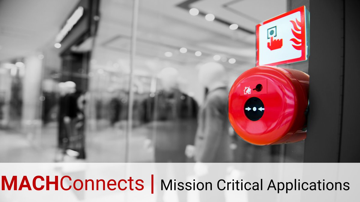 MachNetworks's tweet photo. MACHConnects your most important business applications using 4G/5G; especially those older analog lines needing modernization. Build efficiencies and learn more @ https://t.co/dmZxQViJrv

 #attbusiness #verizonwireless #BECtech #cradlepoint #machnetworks #5gtechnology https://t.co/5ZsD5uGYPb