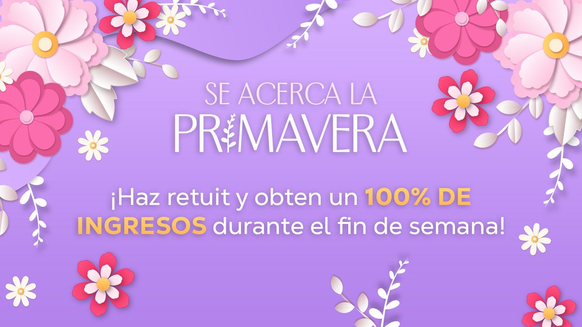 streamlootsES's tweet photo. ¿Queréis tener un 100% de beneficios durante todo el finde en lo que viene siendo✨ Las Subs y Los Cofres✨?
Simplemente tenéis que dar Rt a este post y por arte de magia tendréis el 100% jeje

Es el momento perfecto para hacer algo especial en Streamloots... 🔥 https://t.co/c8OAxc1UW4