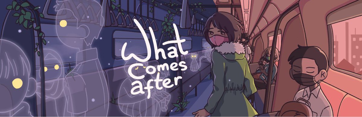 Little Rock Games 🚀🎲🐶 tweet media